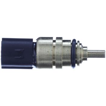 2018 Hyundai Santa Fe Sport Engine Coolant Temperature Sensor Delphi TS10528 image 4 of 4