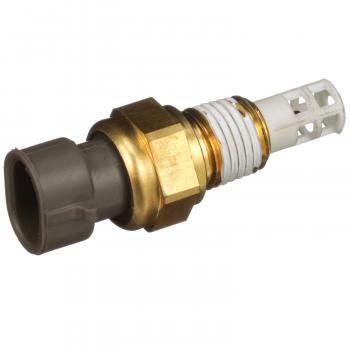 1995 Dodge Stratus Air Charge Temperature Sensor