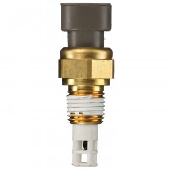 1995 Dodge Stratus Air Charge Temperature Sensor Delphi TS10534 image 2 of 4