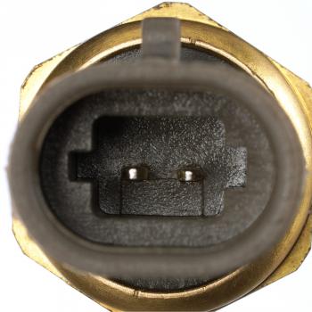 1995 Dodge Stratus Air Charge Temperature Sensor Delphi TS10534 image 3 of 4