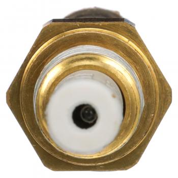 1995 Dodge Stratus Air Charge Temperature Sensor Delphi TS10534 image 4 of 4