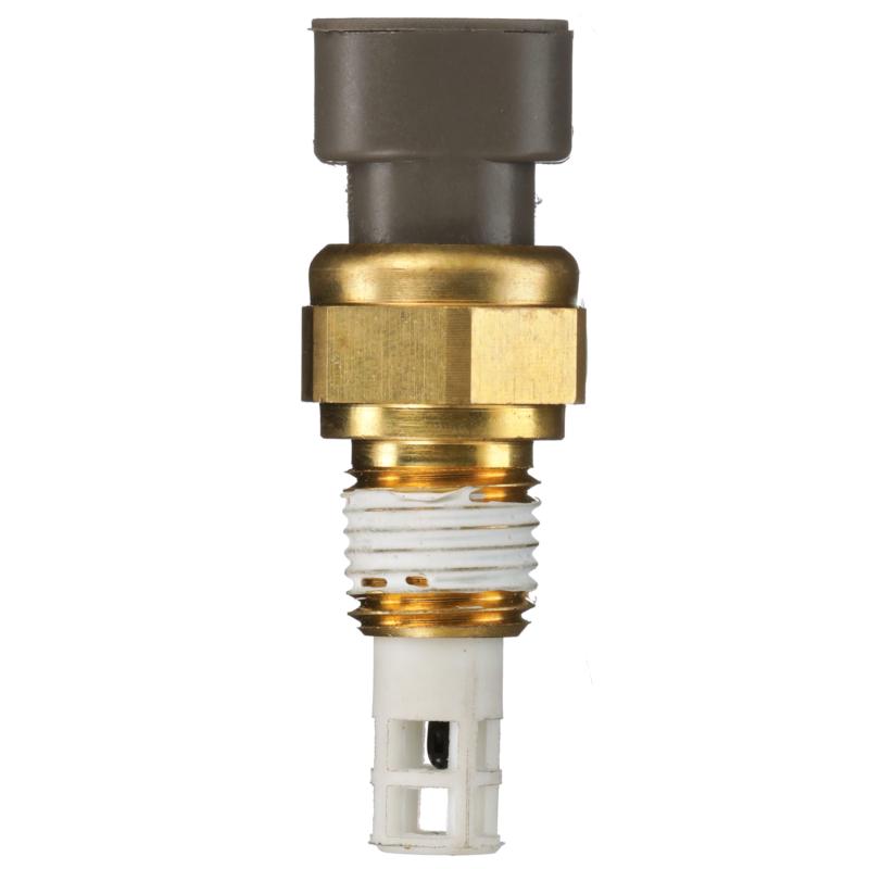 Delphi TS10534 Air Charge Temperature Sensor product image 2 of 8
