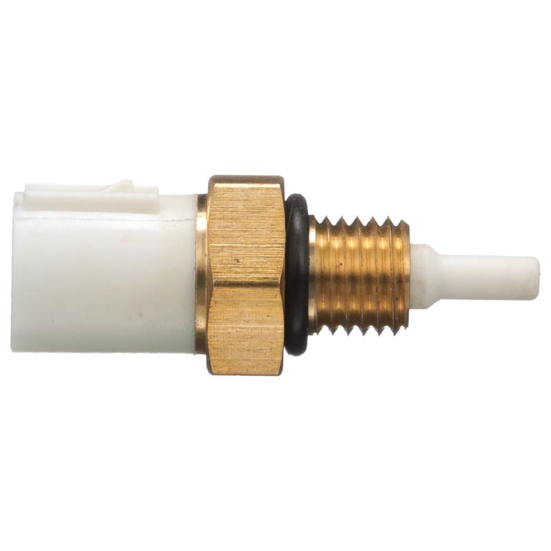 Delphi TS10535 Air Charge Temperature Sensor product image 2 of 8