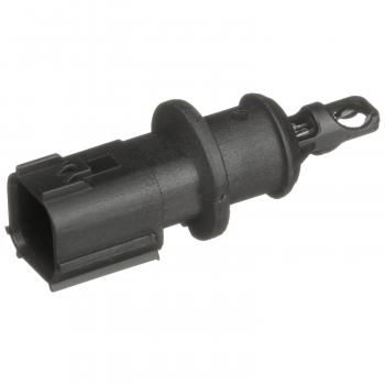 2011 Ram 2500 Air Charge Temperature Sensor