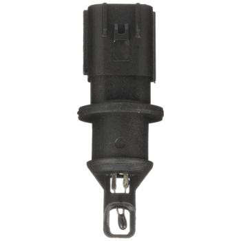 2014 Jeep Compass Air Charge Temperature Sensor Delphi TS10537 image 2 of 4