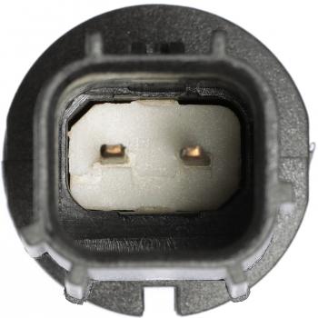 2014 Jeep Compass Air Charge Temperature Sensor Delphi TS10537 image 3 of 4