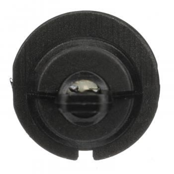 2014 Jeep Compass Air Charge Temperature Sensor Delphi TS10537 image 4 of 4