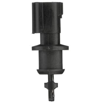 2006 Dodge Charger Air Charge Temperature Sensor Delphi TS10537 image 4 of 4