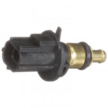 2014 Jeep Compass Engine Coolant Temperature Sensor Delphi TS10546 image 1 of 4