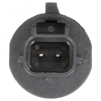 2014 Jeep Compass Engine Coolant Temperature Sensor Delphi TS10546 image 2 of 4