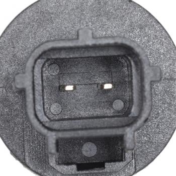 2014 Jeep Compass Engine Coolant Temperature Sensor Delphi TS10546 image 3 of 4