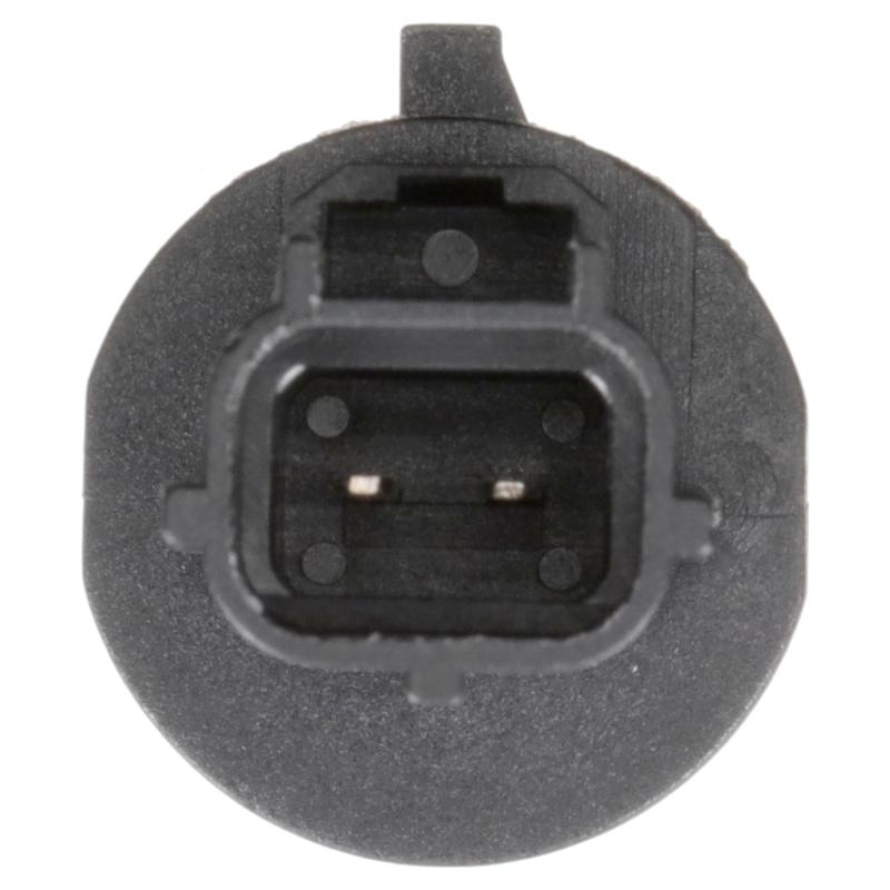 Delphi TS10546 Engine Coolant Temperature Sensor product image 2 of 8