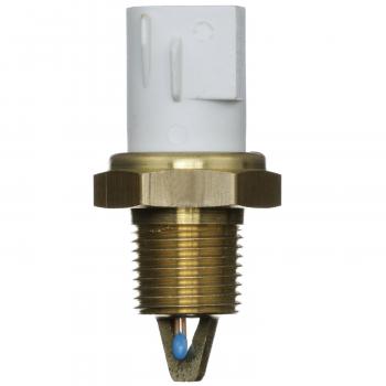 1987 Ford E-150 Econoline Air Charge Temperature Sensor Delphi TS10557 image 2 of 4