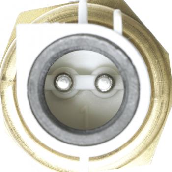 1987 Ford E-150 Econoline Air Charge Temperature Sensor Delphi TS10557 image 3 of 4