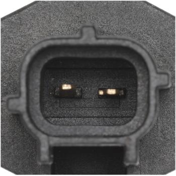 1998 Ford E-350 Econoline Club Wagon Air Charge Temperature Sensor Delphi TS10561 image 3 of 4