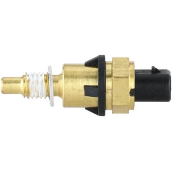 2019 Cadillac CT6 Engine Coolant Temperature Sensor Delphi TS10628 image 2 of 4