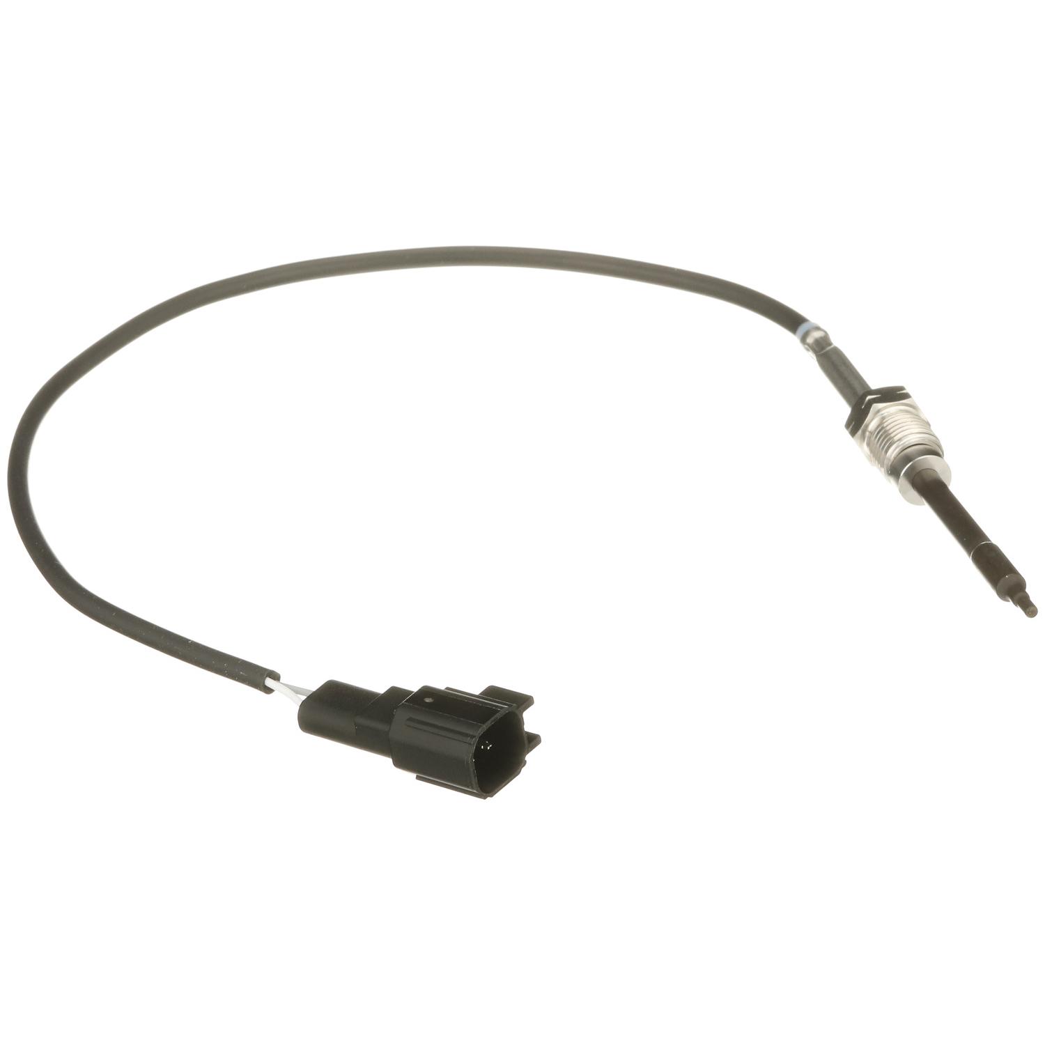 Delphi TS30321 Exhaust Temperature Sensor product image 1 of 8