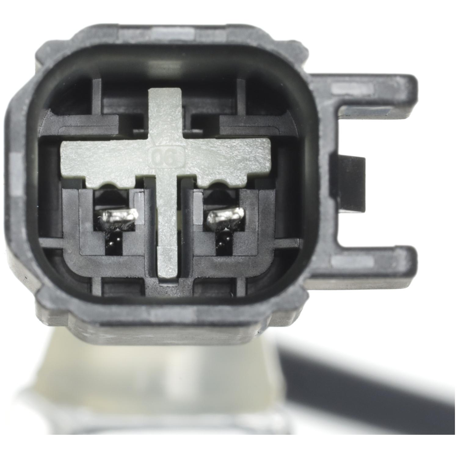 Delphi TS30321 Exhaust Temperature Sensor product image 3 of 8