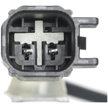 2019 Ford Transit-350 HD Exhaust Temperature Sensor Before Particulate Filter Delphi TS30321 image 3 of 4