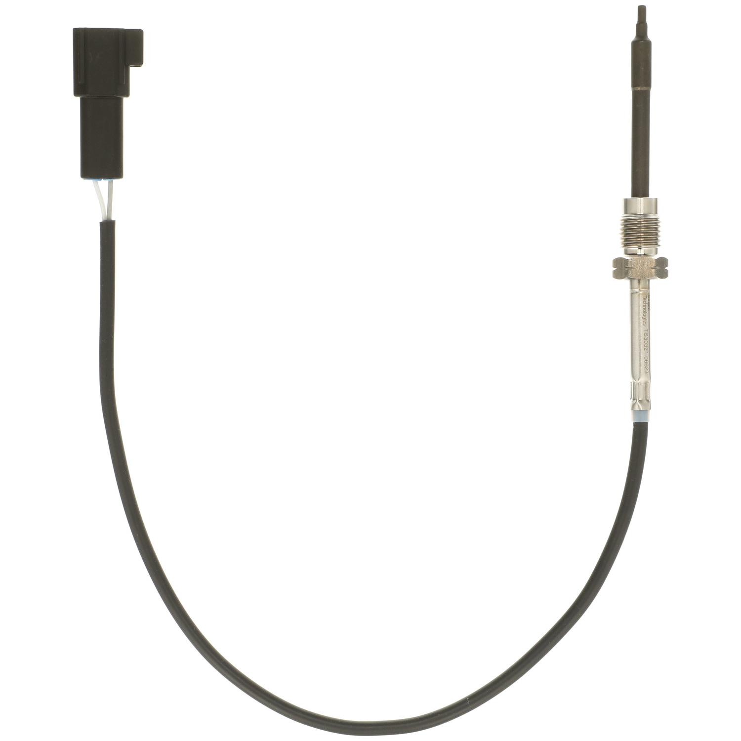 Delphi TS30321 Exhaust Temperature Sensor product image 4 of 8