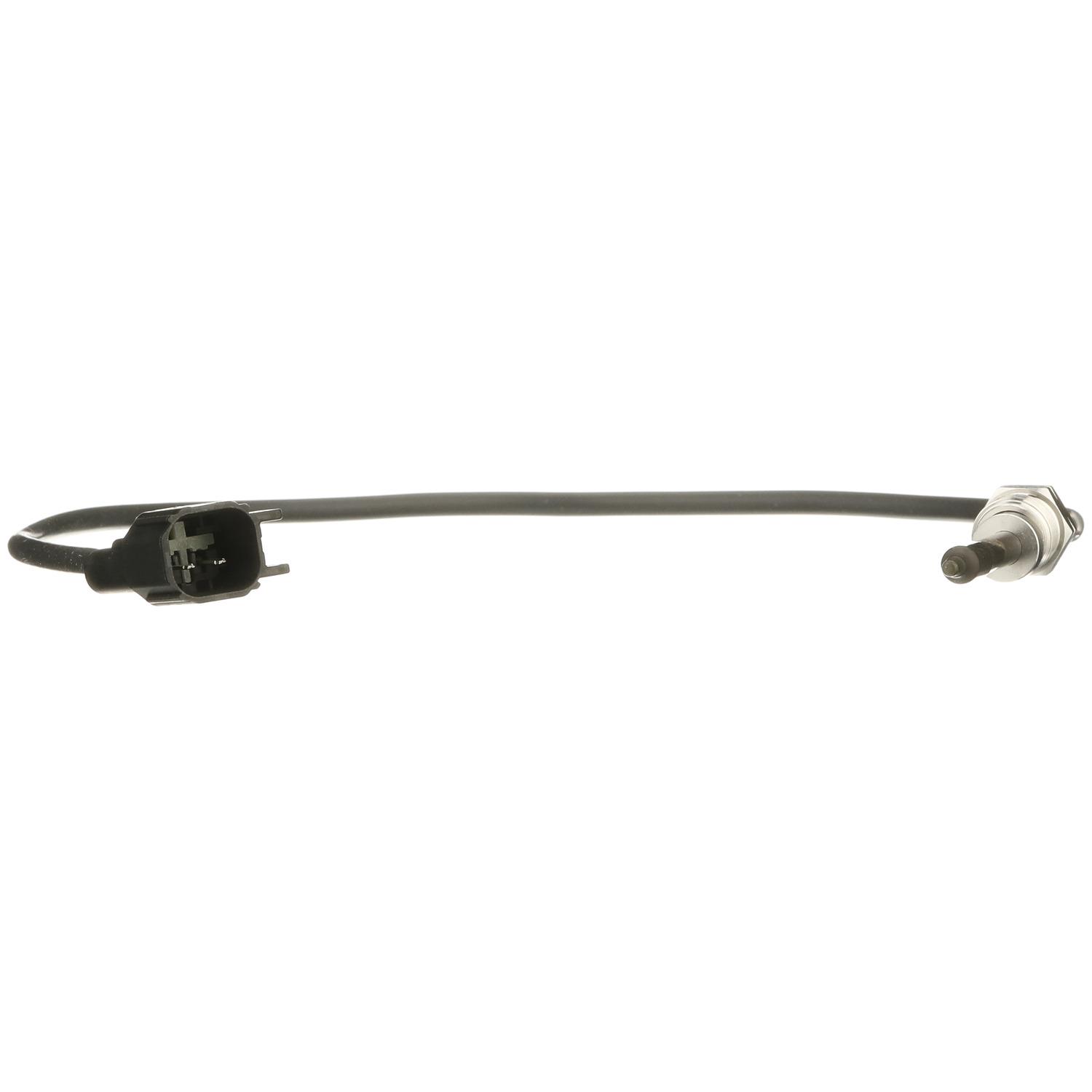 Delphi TS30321 Exhaust Temperature Sensor product image 5 of 8