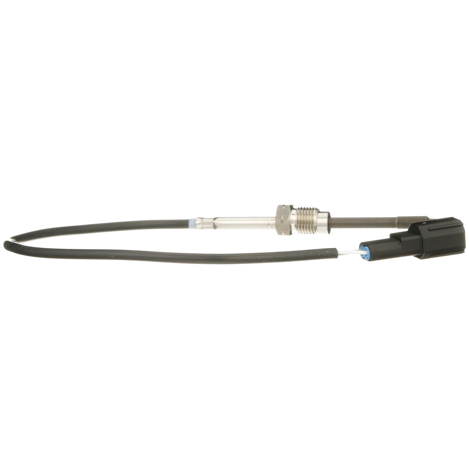 Delphi TS30321 Exhaust Temperature Sensor product image 7 of 8