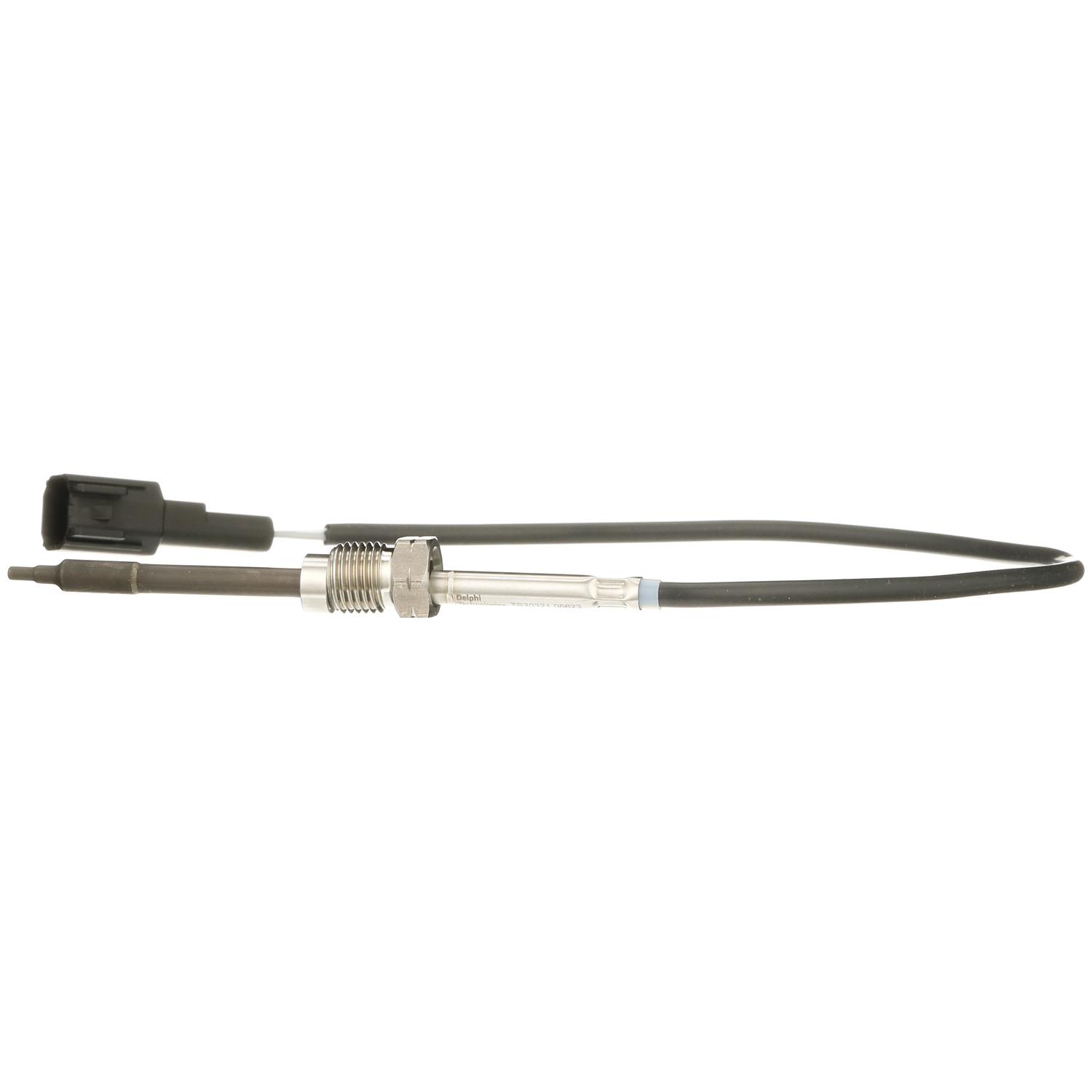 Delphi TS30321 Exhaust Temperature Sensor product image 8 of 8