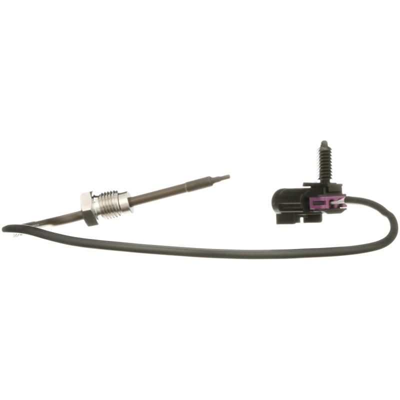 Delphi TS30324 Exhaust Temperature Sensor product image 2 of 8