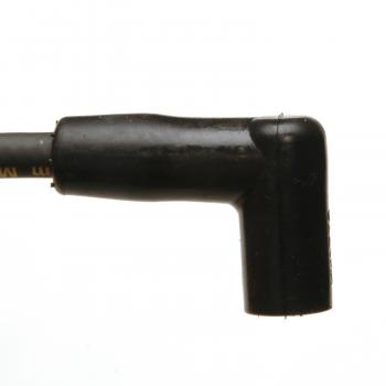 1978 Oldsmobile Cutlass Salon Spark Plug Wire Set Delphi XS10201 image 2 of 3