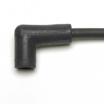 1988 GMC C3500 Spark Plug Wire Set Delphi XS10205 image 3 of 3