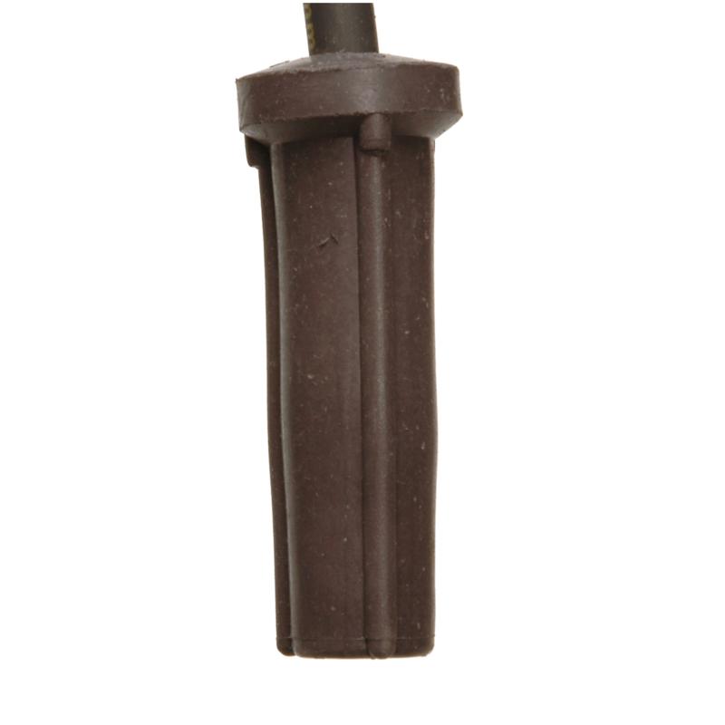 Delphi XS10209 Spark Plug Wire Set product image 3 of 3