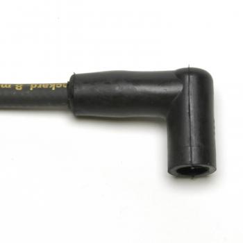 1980 GMC K1500 Spark Plug Wire Set Delphi XS10217 image 2 of 3