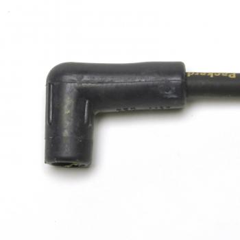 1980 GMC K1500 Spark Plug Wire Set Delphi XS10217 image 3 of 3