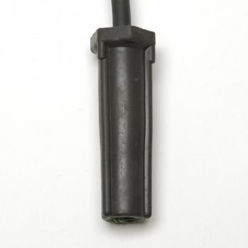 1995 Chevrolet S10 Spark Plug Wire Set Delphi XS10227 image 4 of 4