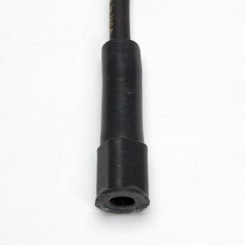 1974 Cadillac Fleetwood Spark Plug Wire Set Delphi XS10303 image 3 of 3