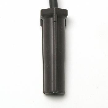 2006 GMC Sierra 1500 Spark Plug Wire Set Delphi XS10388 image 2 of 3