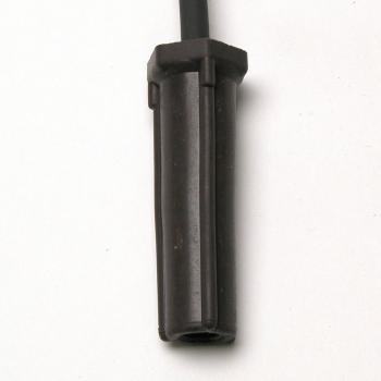 2006 GMC Sierra 1500 Spark Plug Wire Set Delphi XS10389 image 2 of 3