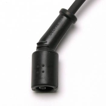 2006 GMC Sierra 1500 Spark Plug Wire Set Delphi XS10389 image 3 of 3