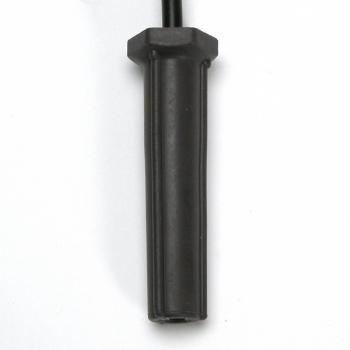 2001 Pontiac Grand Am Spark Plug Wire Set Delphi XS10390 image 2 of 3