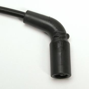 2006 GMC Sierra 1500 Spark Plug Wire Set Delphi XS10396 image 3 of 4