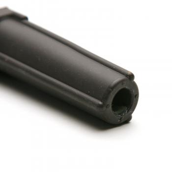 2000 Pontiac Firebird Spark Plug Wire Set Delphi XS10547 image 3 of 4