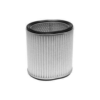 1988 Mitsubishi Cordia Air Filter Denso 1432052 image 1 of 1