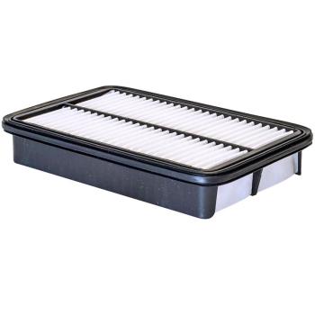 1991 Toyota Corolla Air Filter Denso 1433035 image 1 of 1