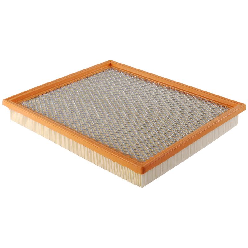 Denso 1433052 Air Filter product image 2 of 2
