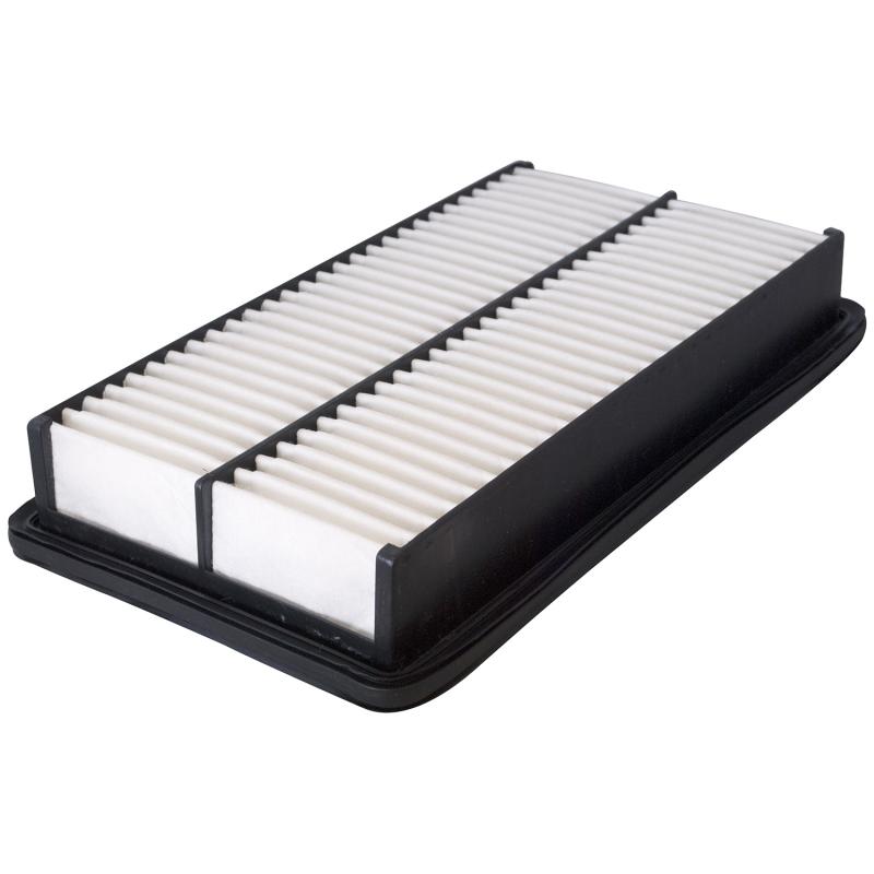 Denso 1433096 Air Filter product image 2 of 2