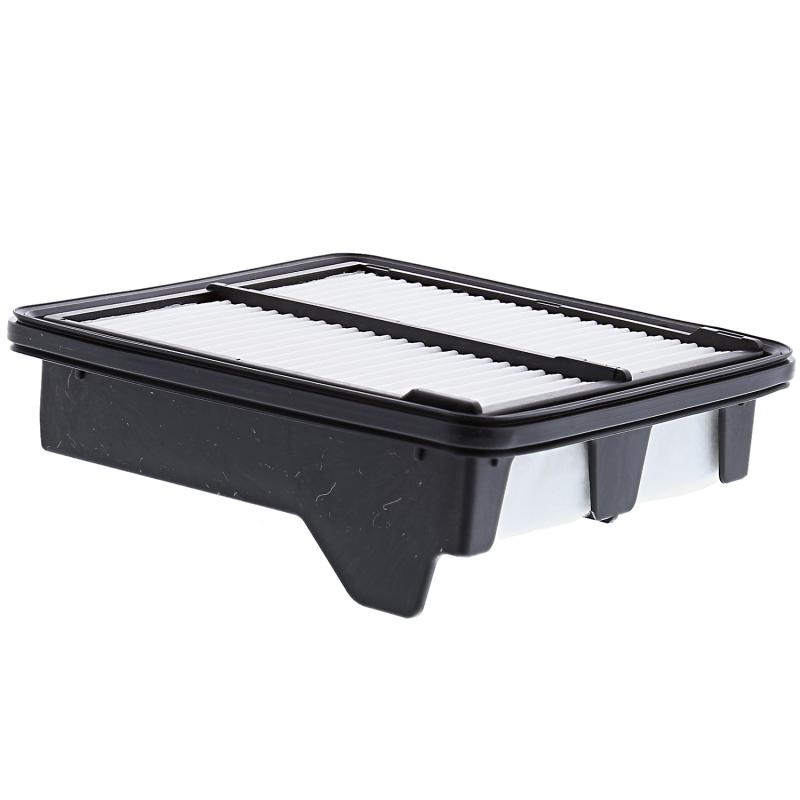 Denso 1433667 Air Filter product image 1 of 1
