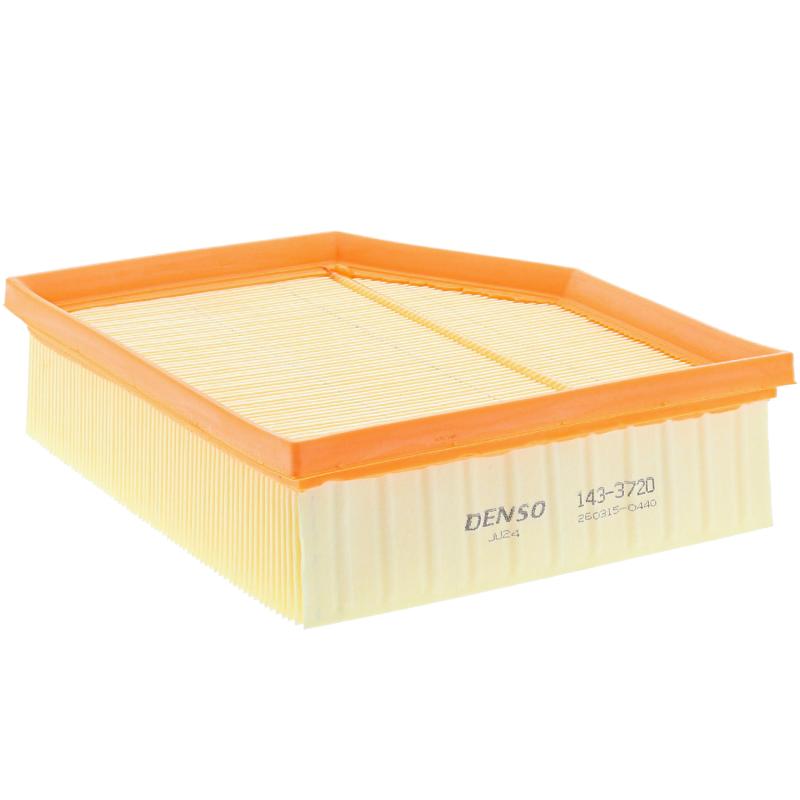 Denso 1433720 Air Filter product image 1 of 1