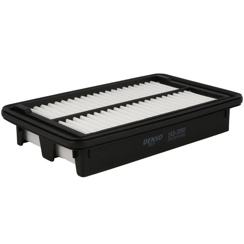 Denso 1433797 Air Filter product image 1 of 1