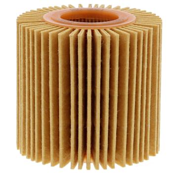 2010 Toyota Highlander Engine Oil Filter Denso 1503021 image 1 of 1