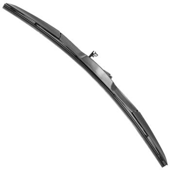 1998 Suzuki X-90 Windshield Wiper Blade Left Denso 1603117 image 1 of 1